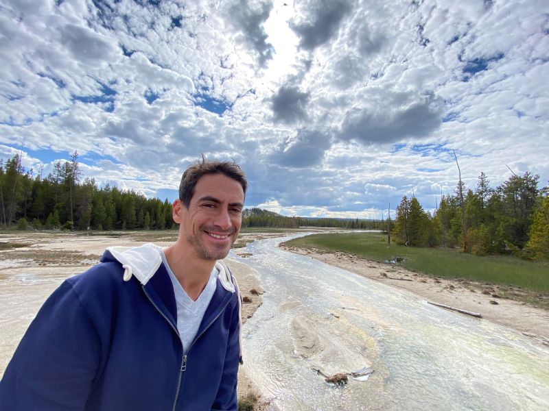 ¿Cómo funciona el crecimiento&nbsp;empresarial?